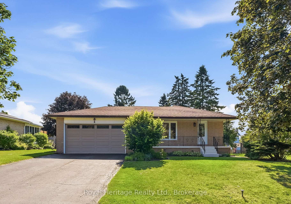 4-thornlea-road-cramahe-ontario-x13586026