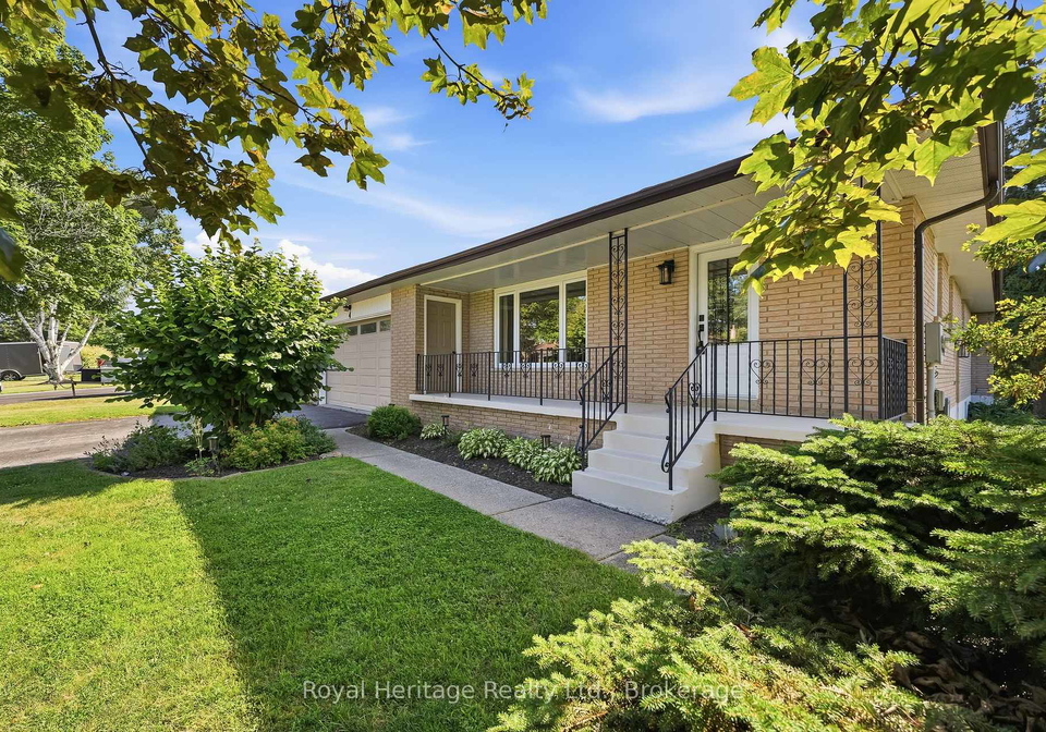 4-thornlea-road-cramahe-ontario-x13586026
