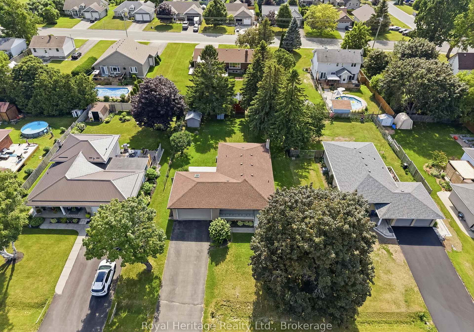 4-thornlea-road-cramahe-ontario-x13586026