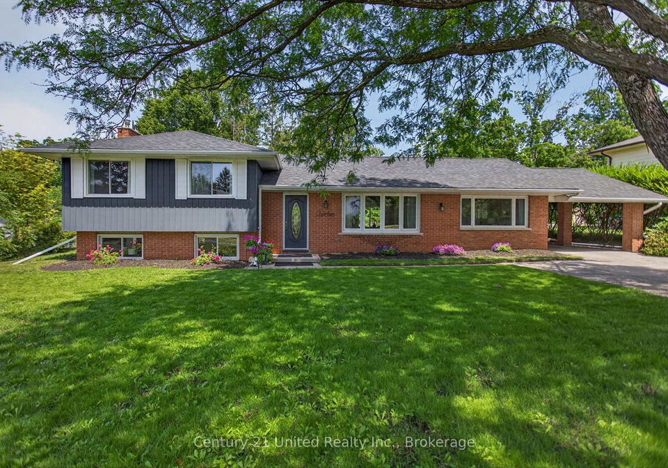 12-stewart-drive-selwyn-ontario-x13586032