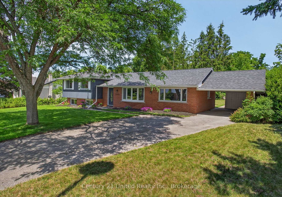 12-stewart-drive-selwyn-ontario-x13586032