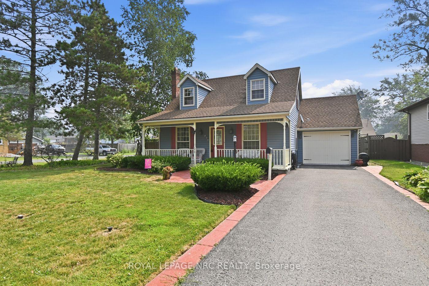 570-lakeside-road-fort-erie-ontario-x13586040