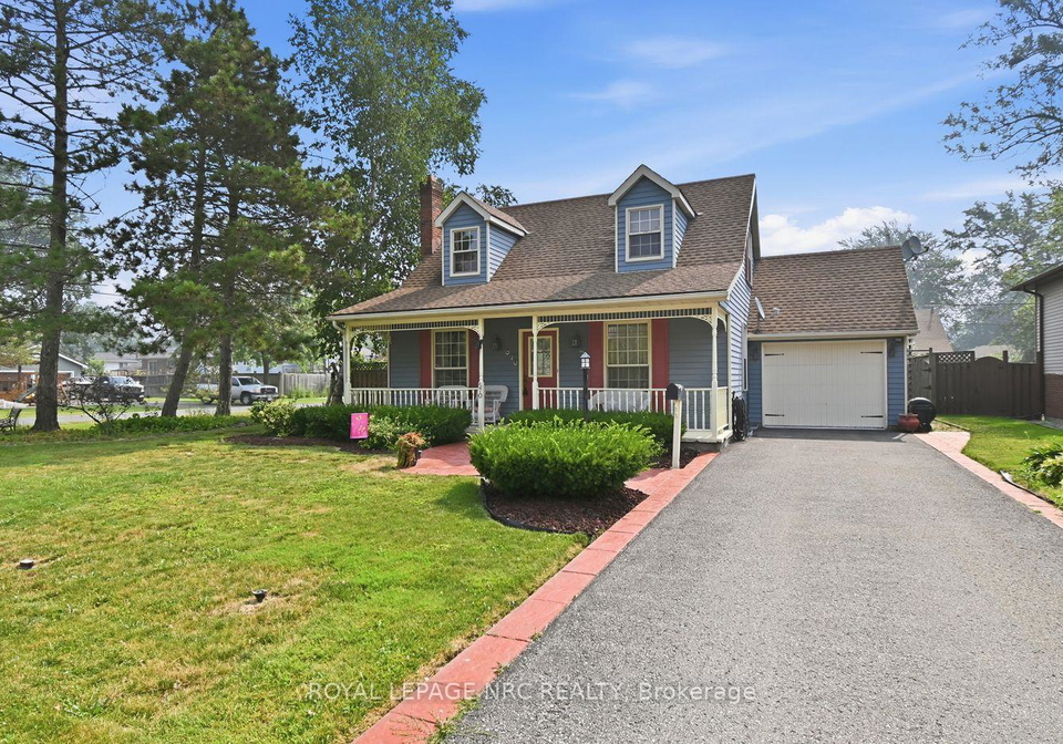 570-lakeside-road-fort-erie-ontario-x13586040