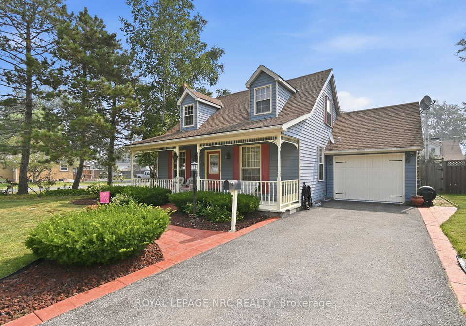 570-lakeside-road-fort-erie-ontario-x13586040
