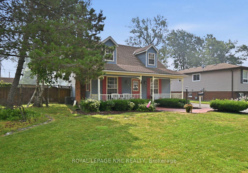 570-lakeside-road-fort-erie-ontario-x13586040