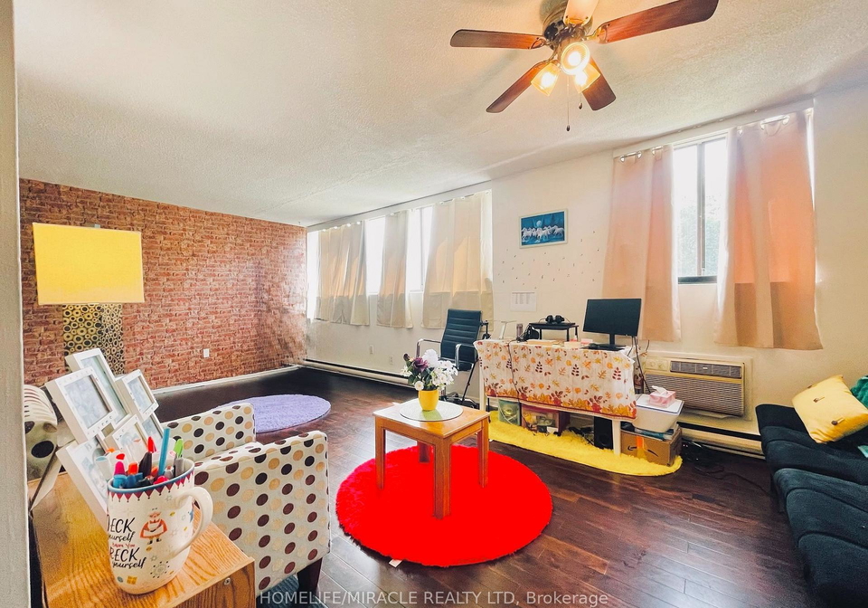 89-westwood-road-w-guelph-ontario-x13586048