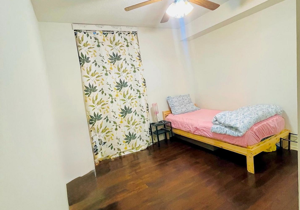 89-westwood-road-w-guelph-ontario-x13586048