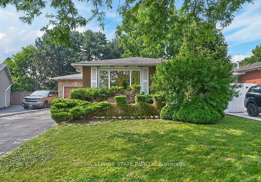 16-sunshine-court-hamilton-ontario-x13586058