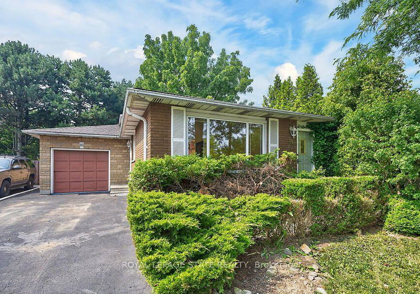16-sunshine-court-hamilton-ontario-x13586058