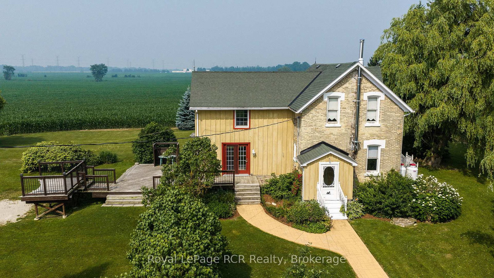 611808-southgate-sideroad-61-southgate-ontario-x13586062