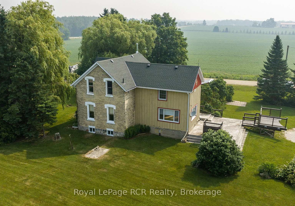 611808-southgate-sideroad-61-southgate-ontario-x13586062