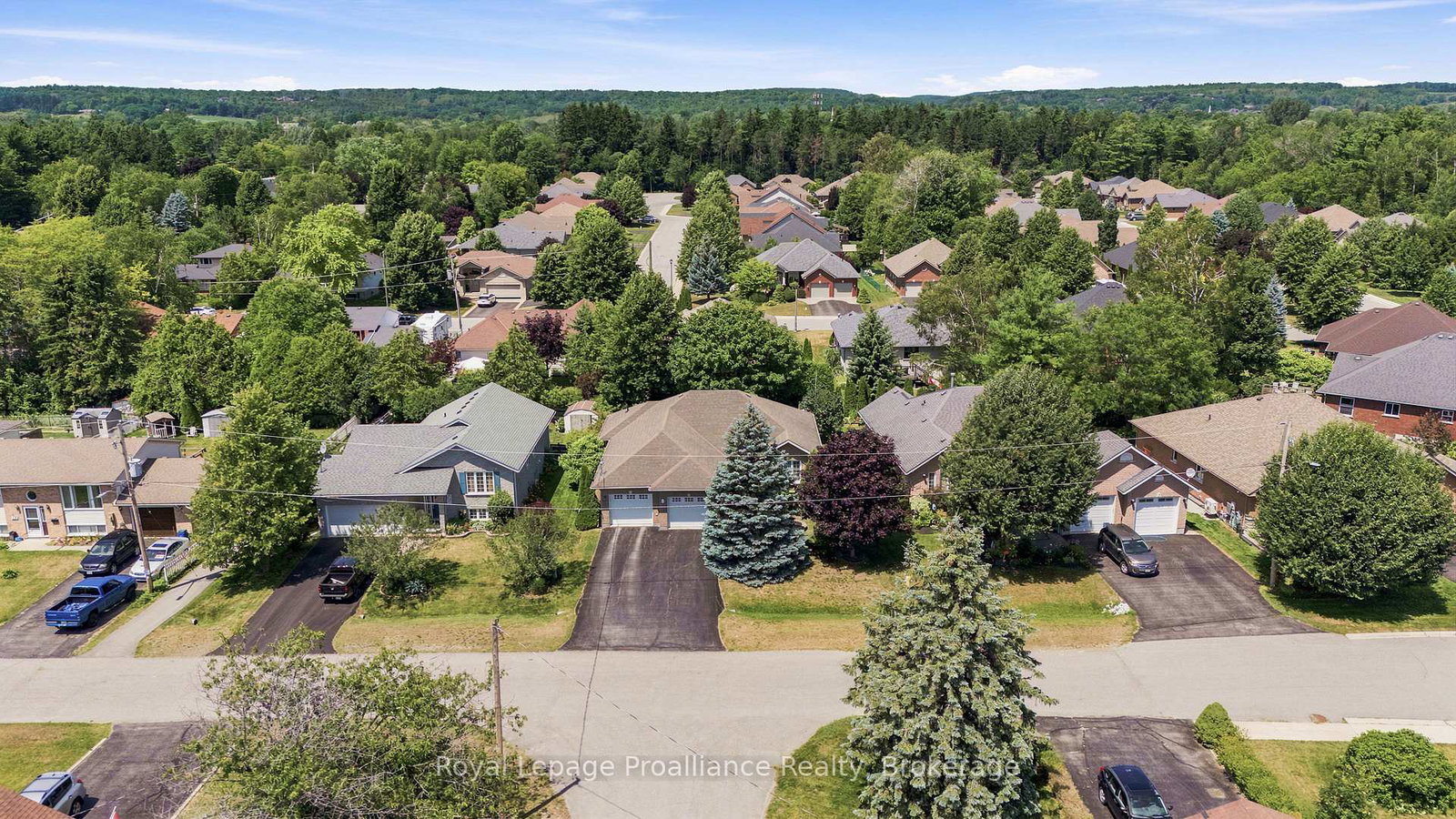 31-huron-drive-brighton-ontario-x13586068