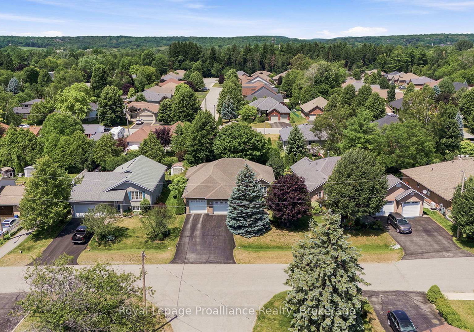 31-huron-drive-brighton-ontario-x13586068