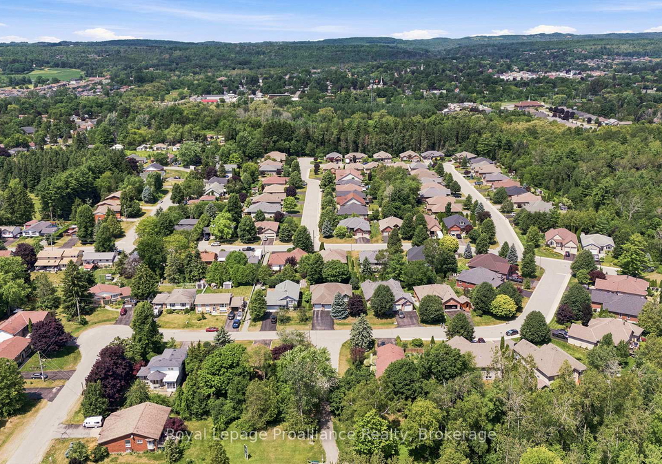 31-huron-drive-brighton-ontario-x13586068