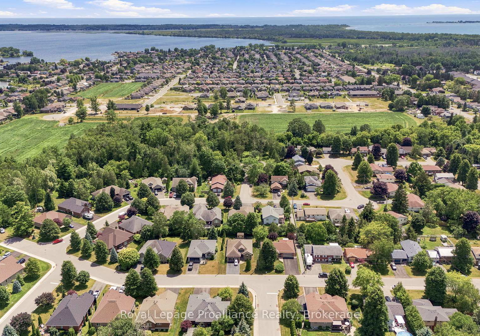 31-huron-drive-brighton-ontario-x13586068