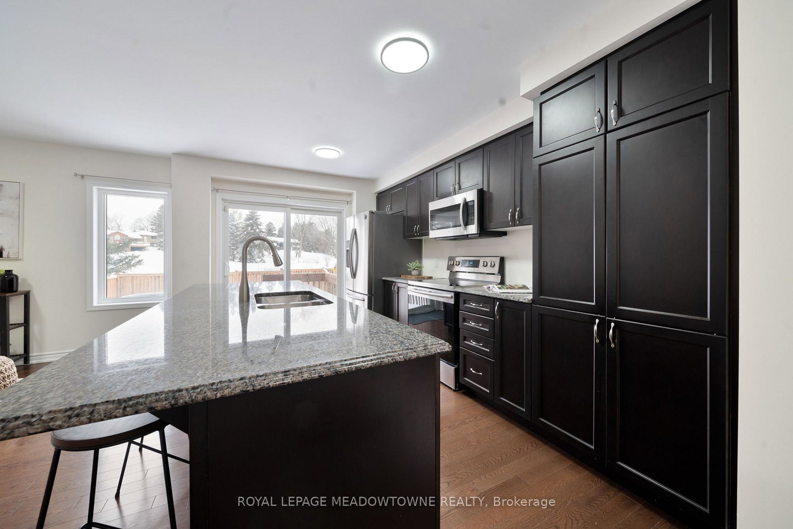 364-equestrian-way-cambridge-ontario-x13586074