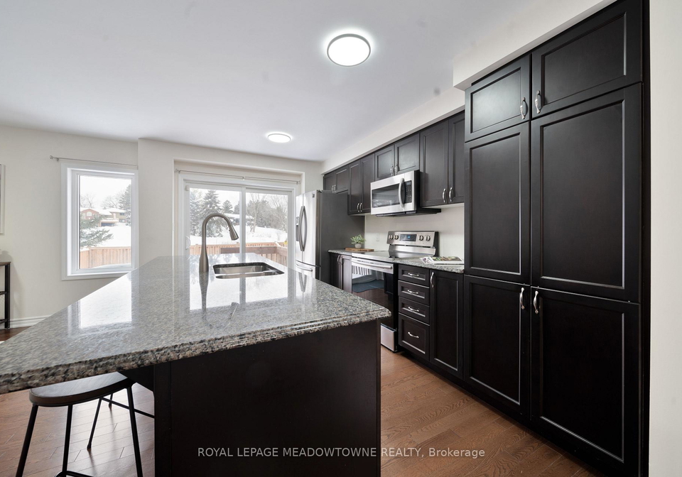 364-equestrian-way-cambridge-ontario-x13586074