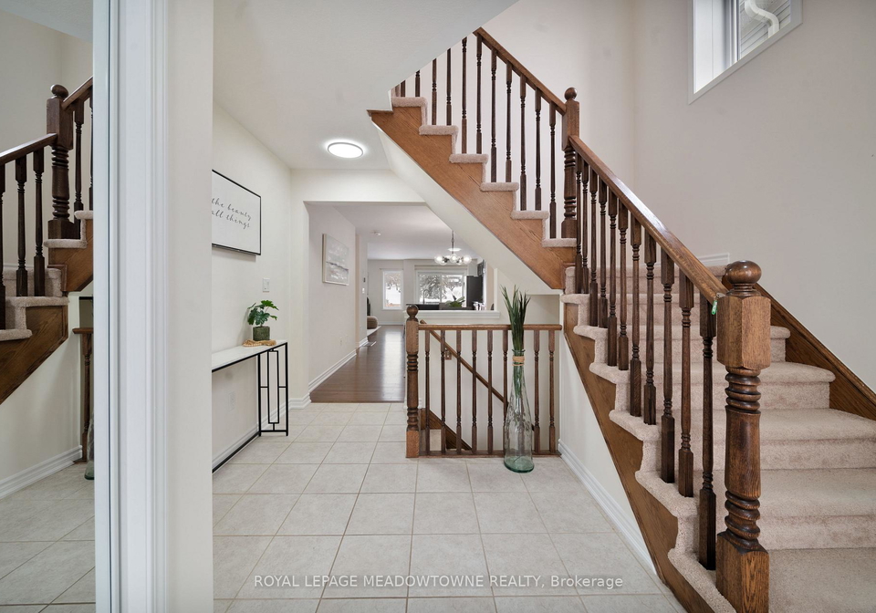 364-equestrian-way-cambridge-ontario-x13586074