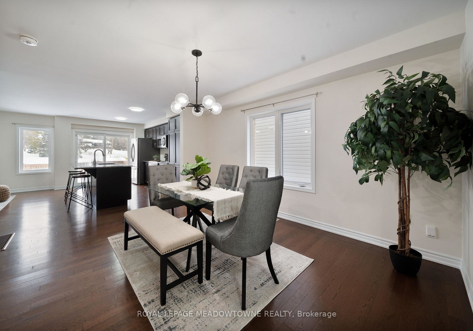 364-equestrian-way-cambridge-ontario-x13586074