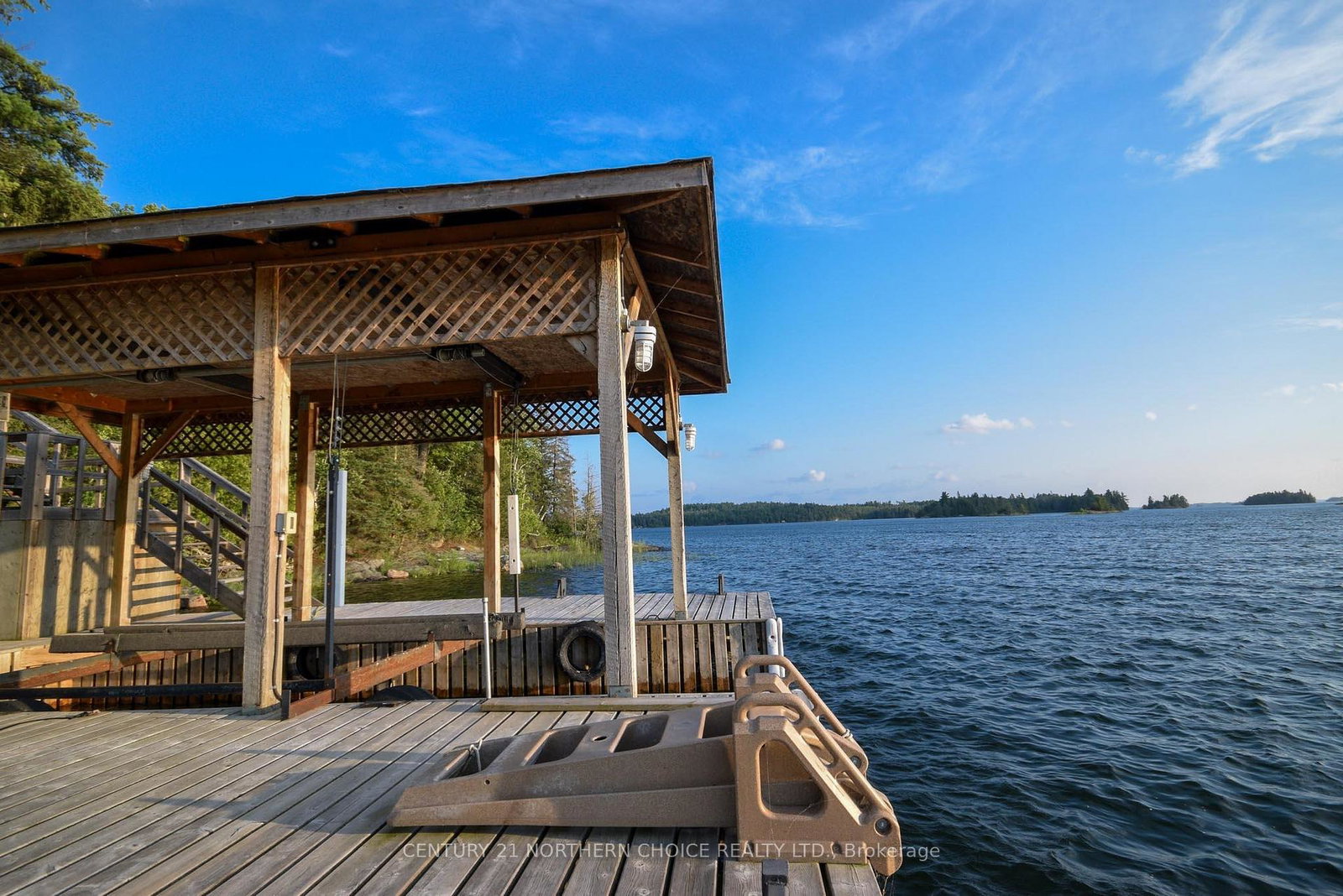 75-black-bear-road-kenora-remote-area-ontario-x13586084