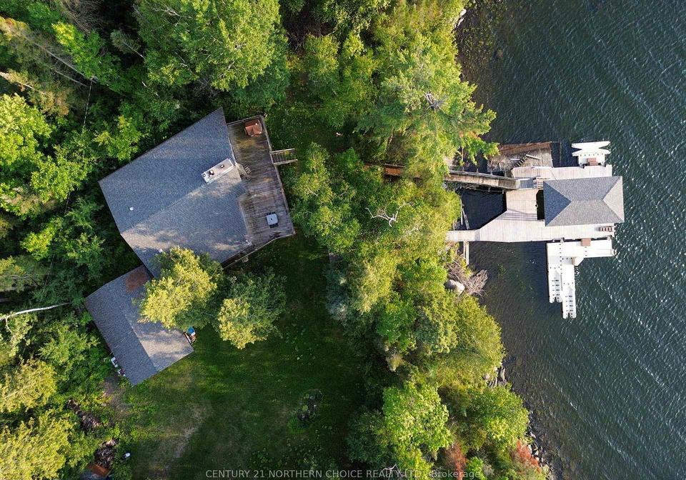 75-black-bear-road-kenora-remote-area-ontario-x13586084