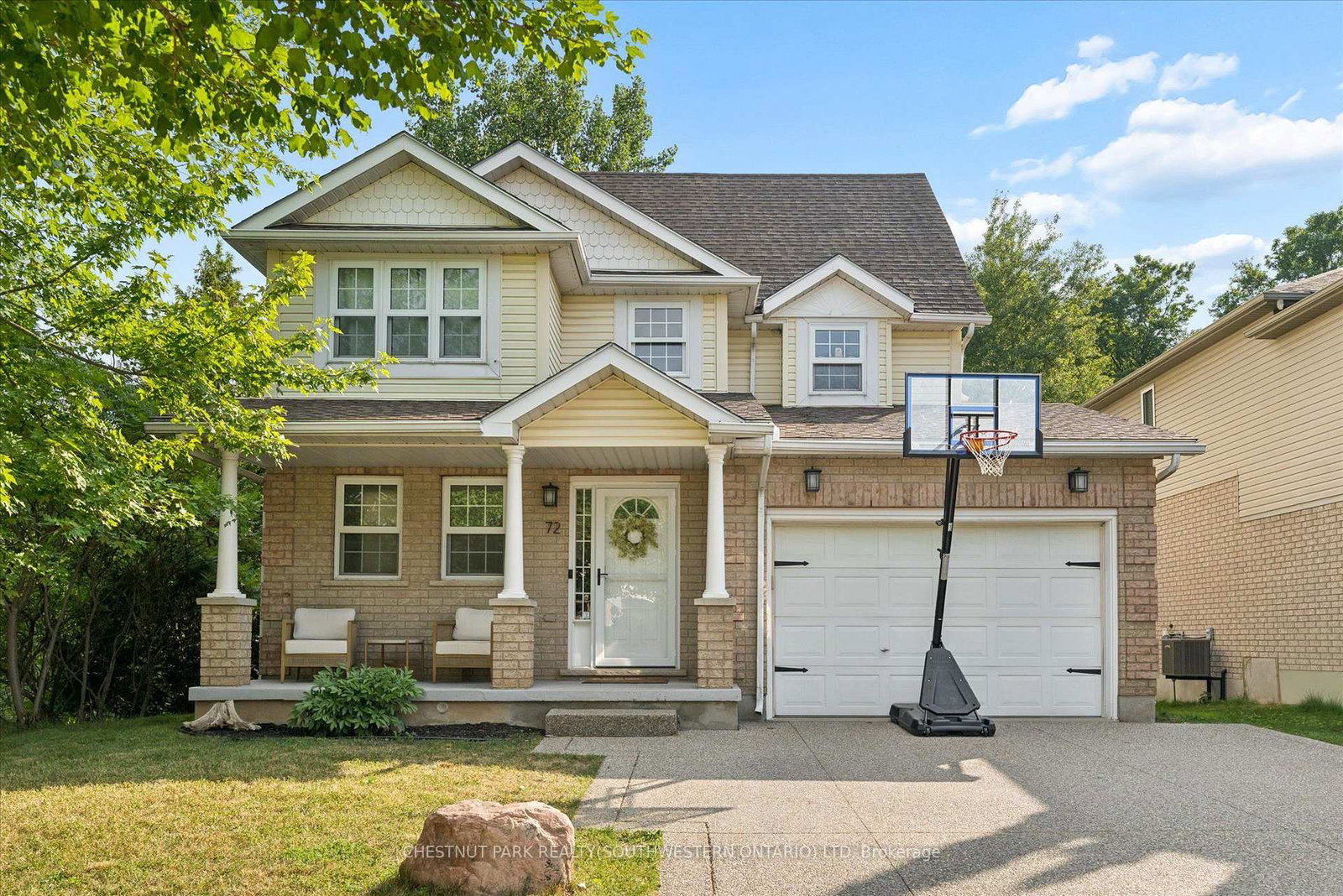 72-copper-leaf-street-kitchener-ontario-x13586098