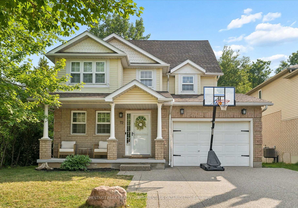 72-copper-leaf-street-kitchener-ontario-x13586098