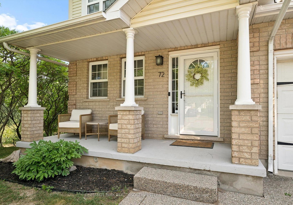 72-copper-leaf-street-kitchener-ontario-x13586098