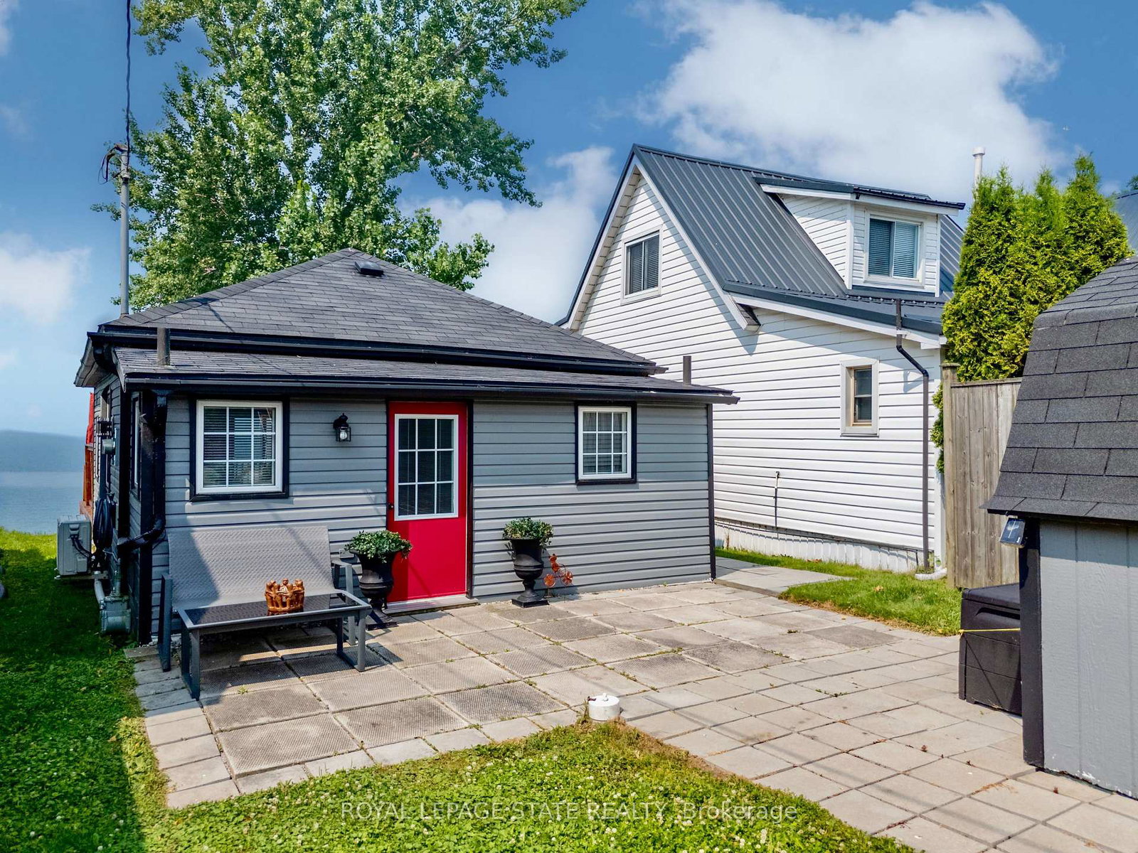 6-lakeside-drive-haldimand-ontario-x13586132