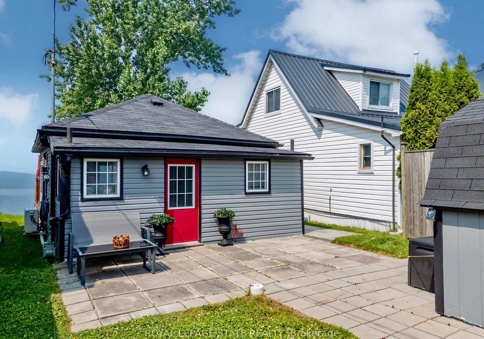 6-lakeside-drive-haldimand-ontario-x13586132
