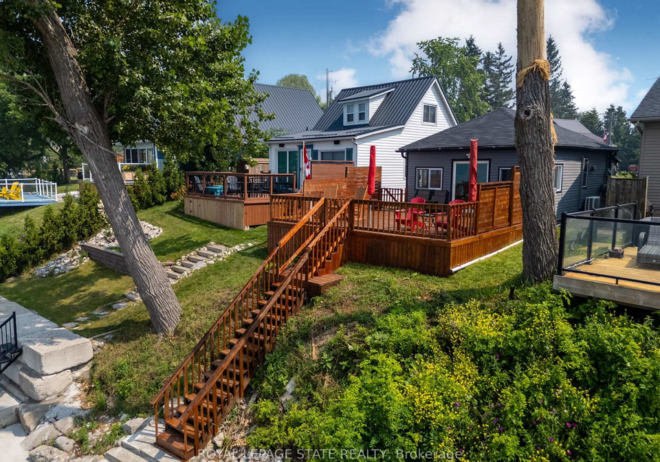 6-lakeside-drive-haldimand-ontario-x13586132