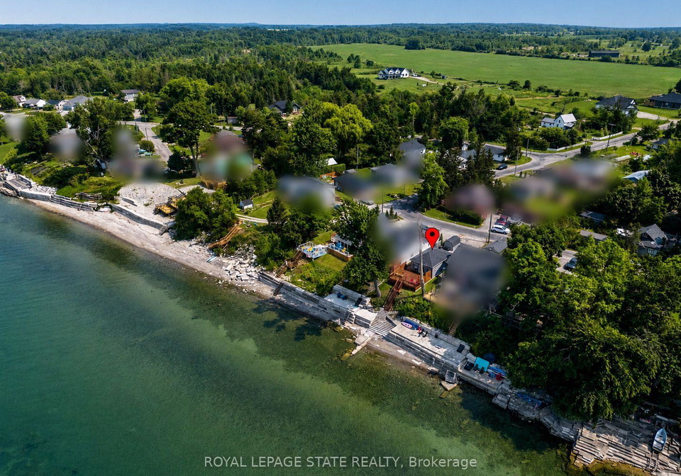 6-lakeside-drive-haldimand-ontario-x13586132