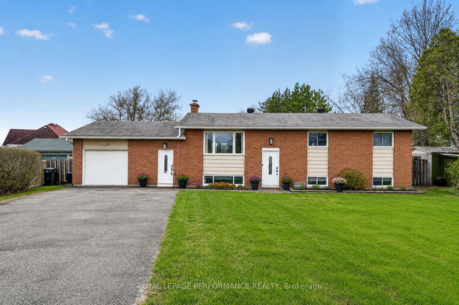 17406-county-18-road-south-stormont-ontario-x13586134