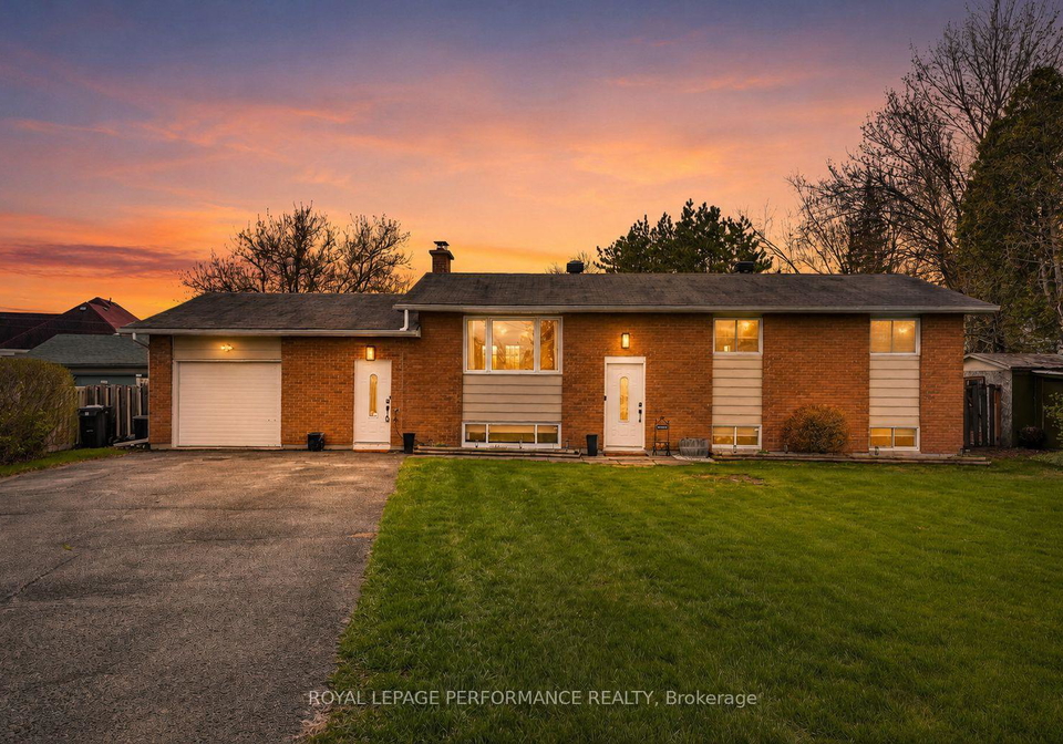 17406-county-18-road-south-stormont-ontario-x13586134