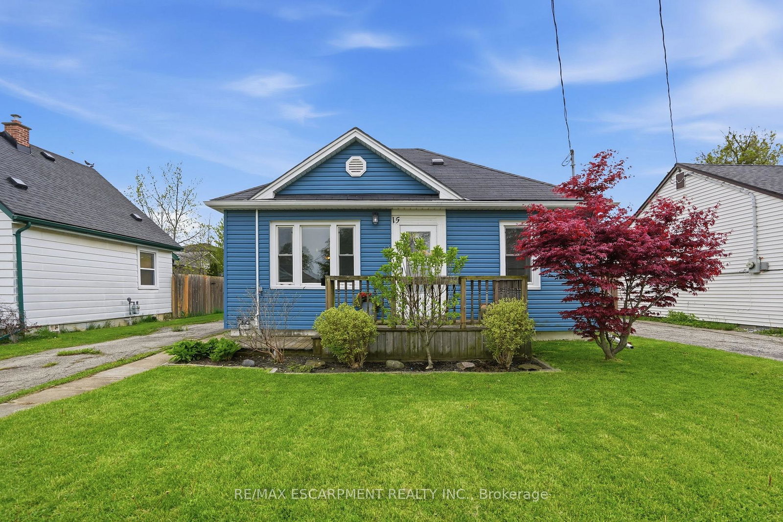 15-kirk-street-st-catharines-ontario-x13586142