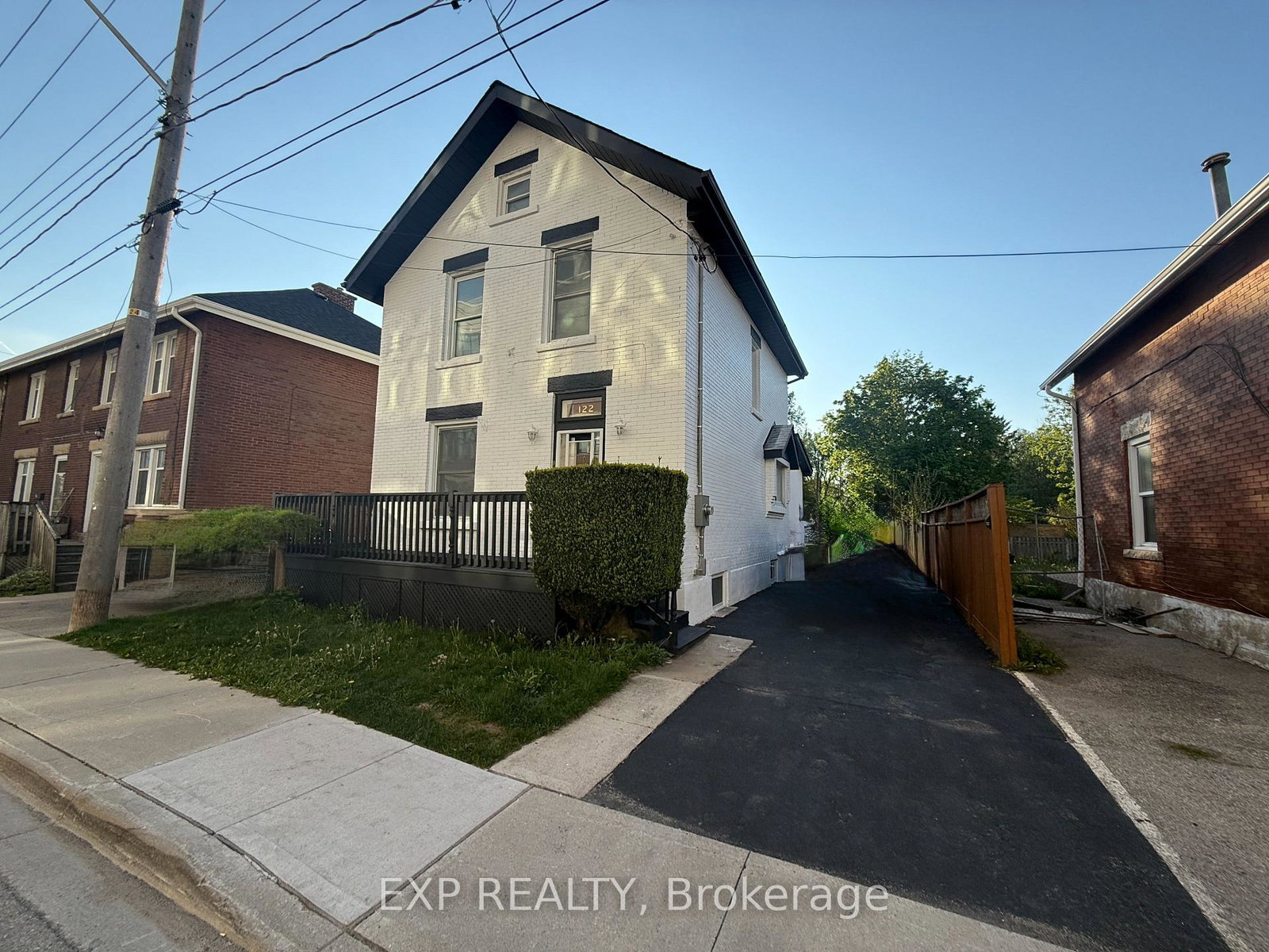 122-alice-street-guelph-ontario-x13586144