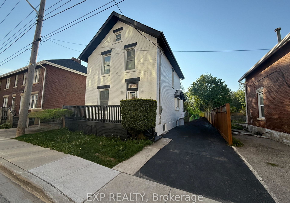 122-alice-street-guelph-ontario-x13586144