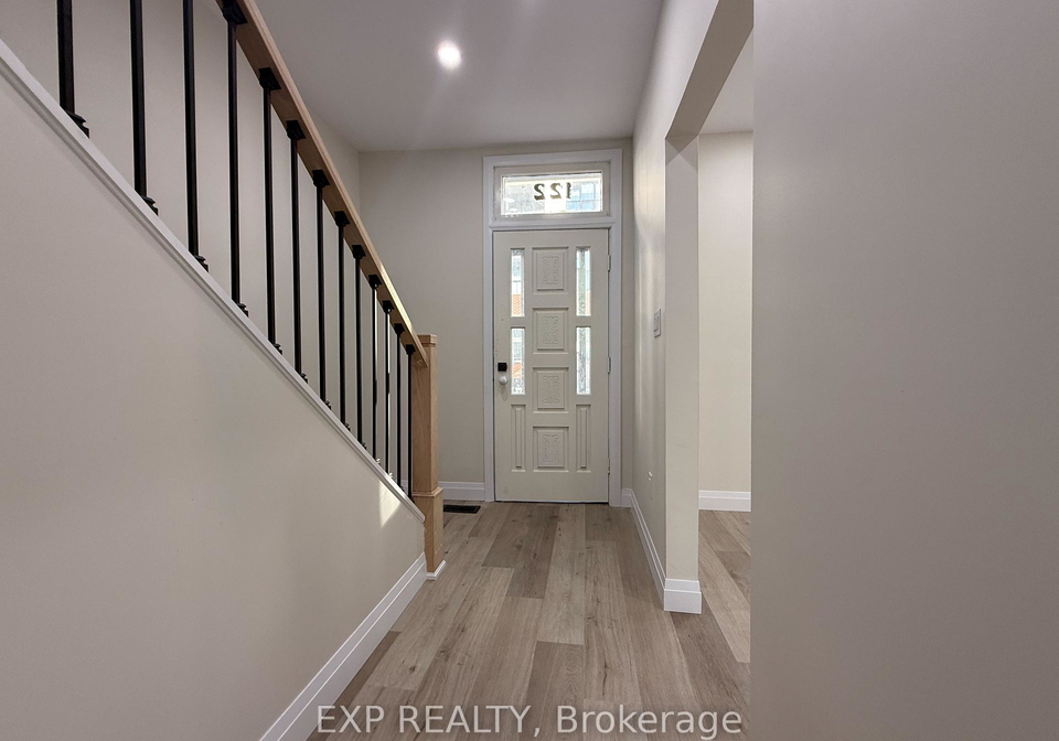 122-alice-street-guelph-ontario-x13586144