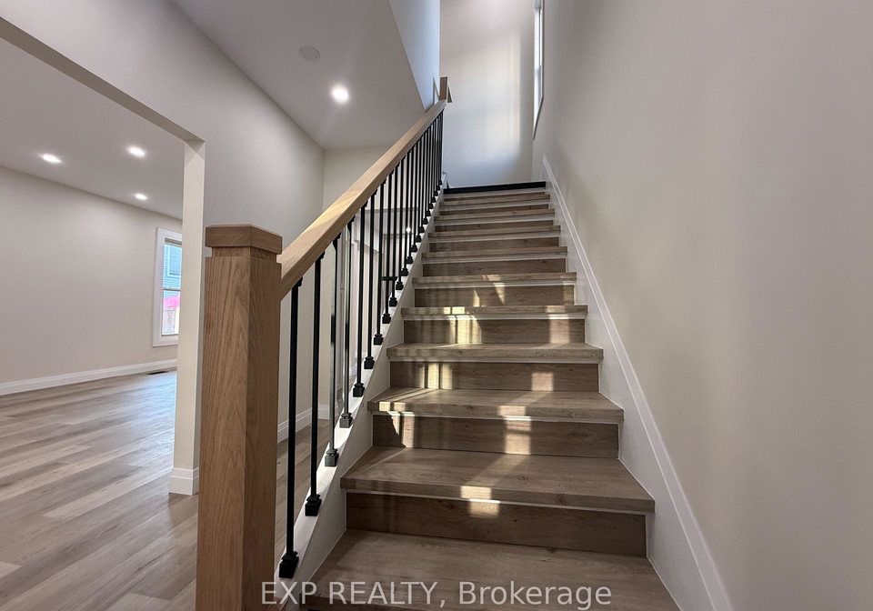 122-alice-street-guelph-ontario-x13586144