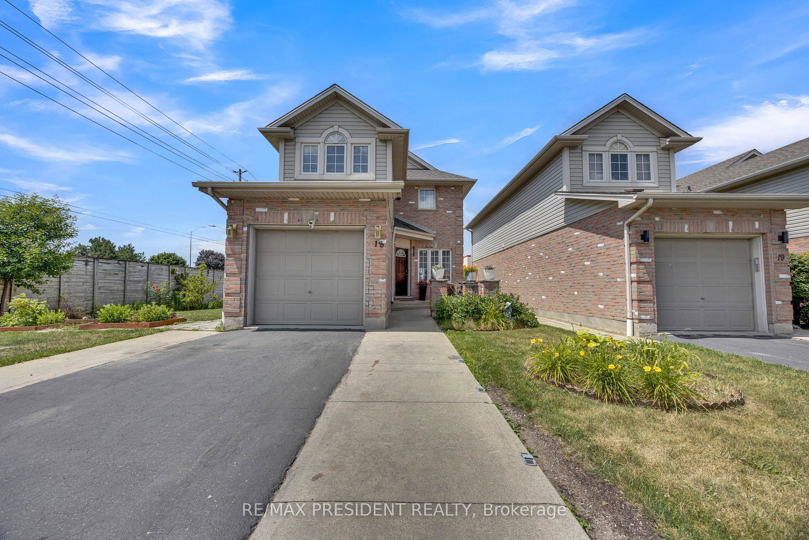 10-chalkstone-drive-london-south-ontario-x13586150