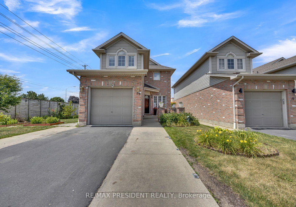 10-chalkstone-drive-london-south-ontario-x13586150