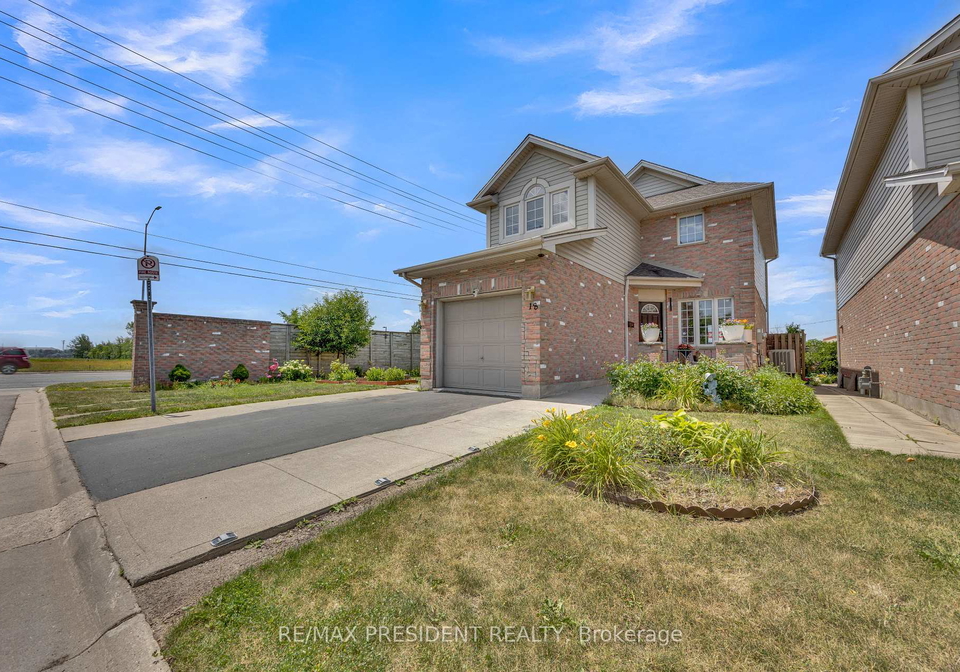 10-chalkstone-drive-london-south-ontario-x13586150
