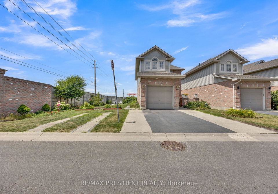 10-chalkstone-drive-london-south-ontario-x13586150