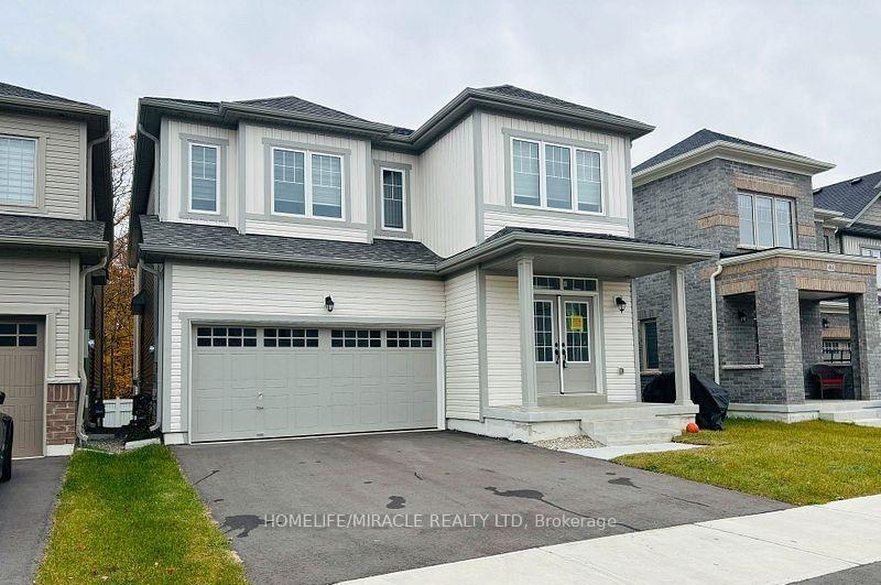 488-black-cherry-crescent-shelburne-ontario-x13586152