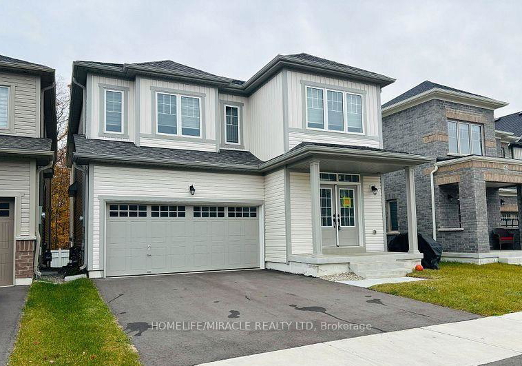 488-black-cherry-crescent-shelburne-ontario-x13586152