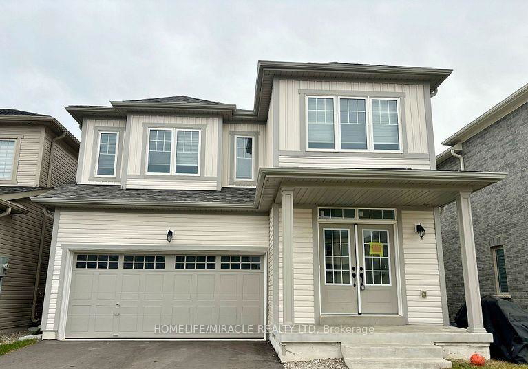 488-black-cherry-crescent-shelburne-ontario-x13586152
