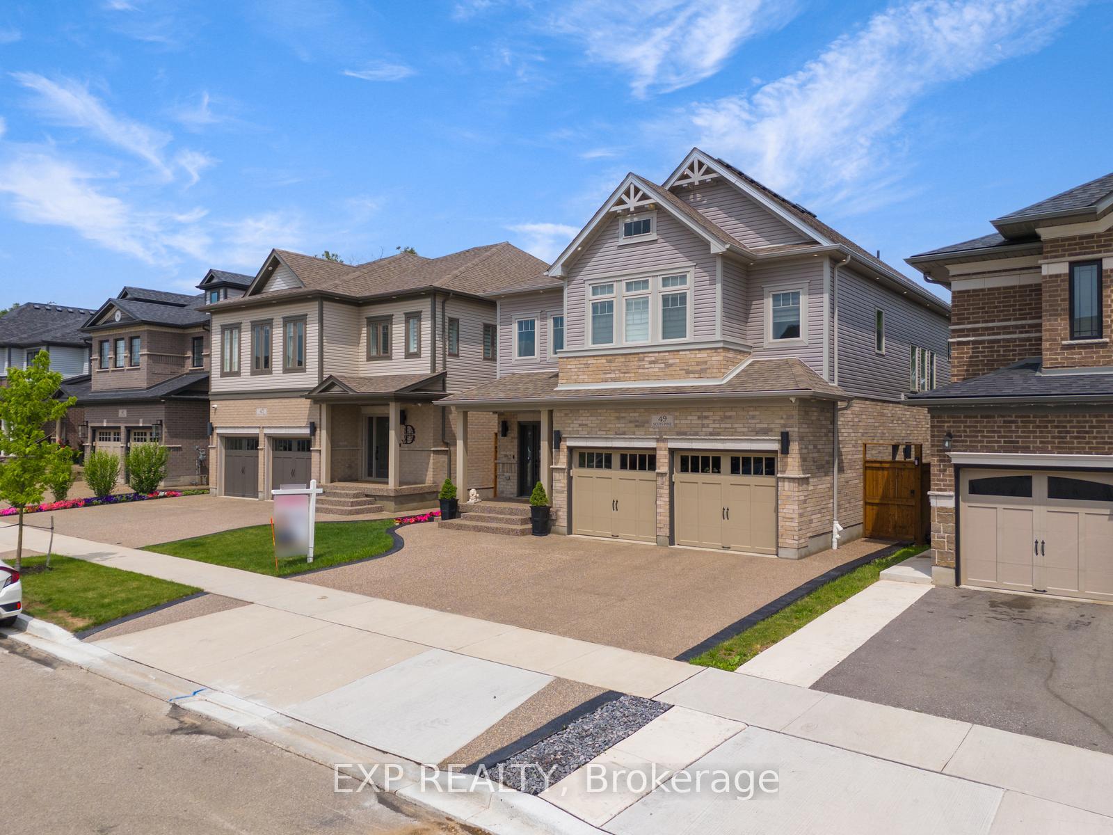 49-scots-pine-trail-kitchener-ontario-x13586154