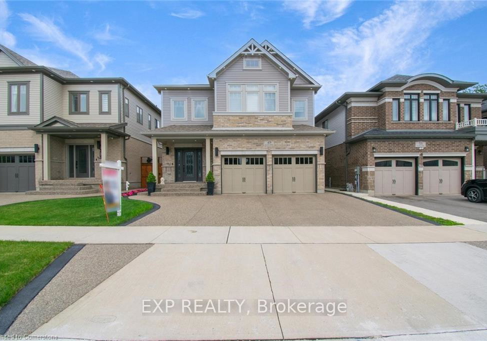 49-scots-pine-trail-kitchener-ontario-x13586154