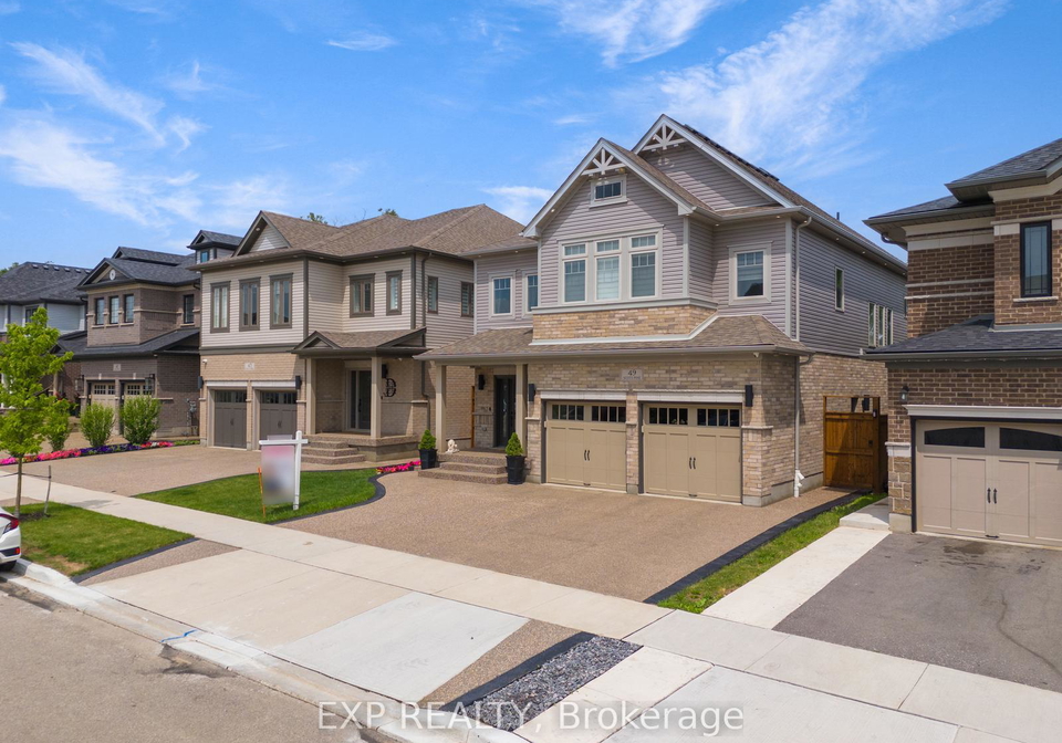 49-scots-pine-trail-kitchener-ontario-x13586154