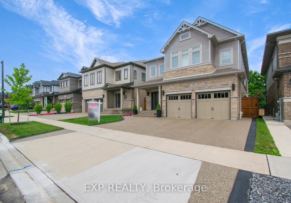 49-scots-pine-trail-kitchener-ontario-x13586154